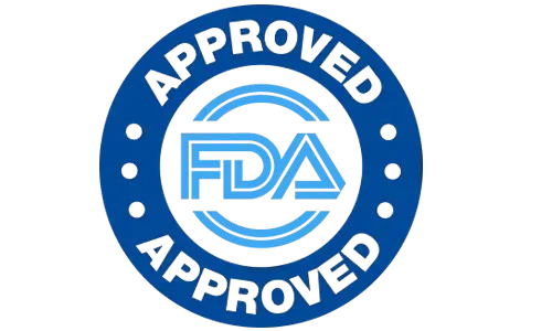 Flexopril Ultra FDA Approved