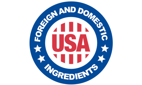 Flexopril Ultra Made in USA